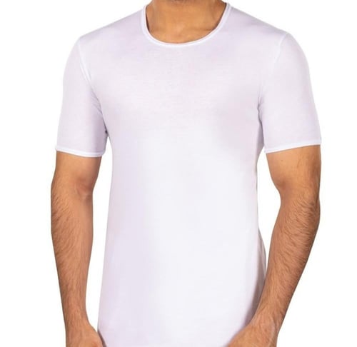 فنيلة داخلية بريمو قطن مصري 100%