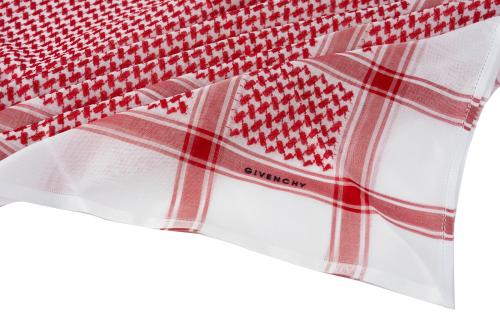 شماغ جيفنشي كلاسيك 2026