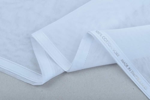 غترة ايلمنت سويسري