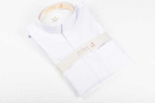 ثوب رجالي سمو الاناقة