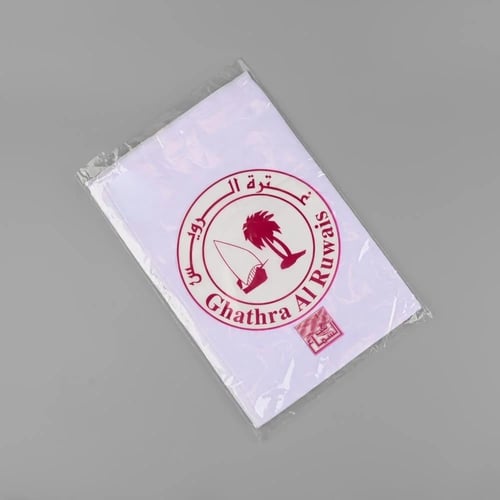 غترة الرويس