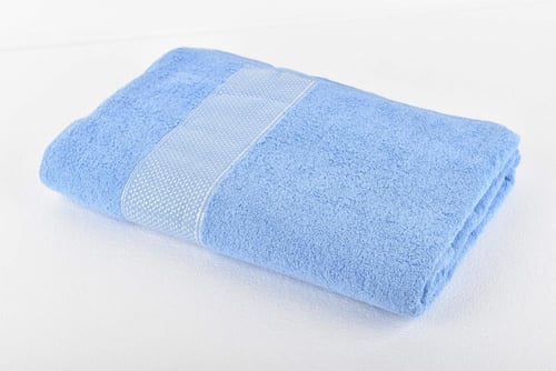 مناشف تركية مقاس 150*100