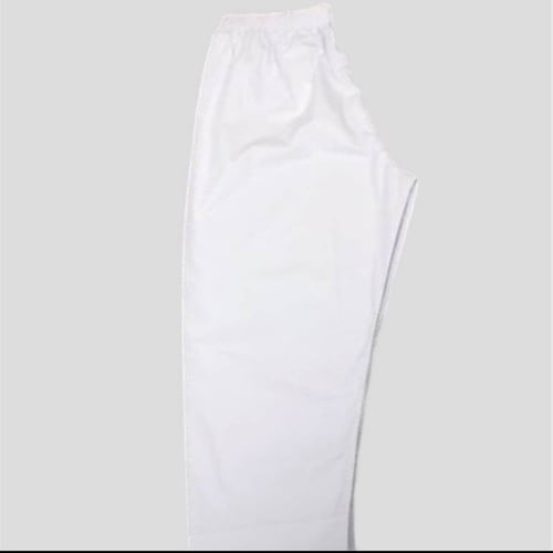 سروال طويل رجالي الاصيل كرسي