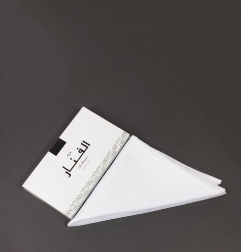 غترة الفنار