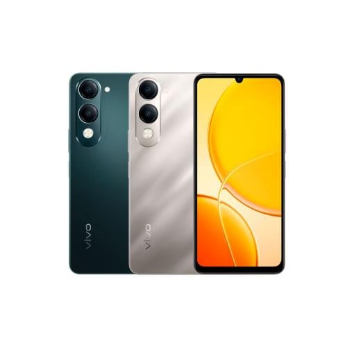 فيفو Y29s ذاكرة 128 جيجابايت 6 رام 5G