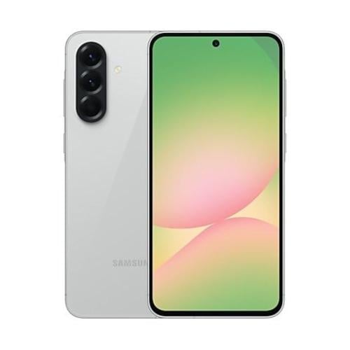 سامسونج جالاكسي A56 256GB جيجا، 8 جيجا رام ، 5G