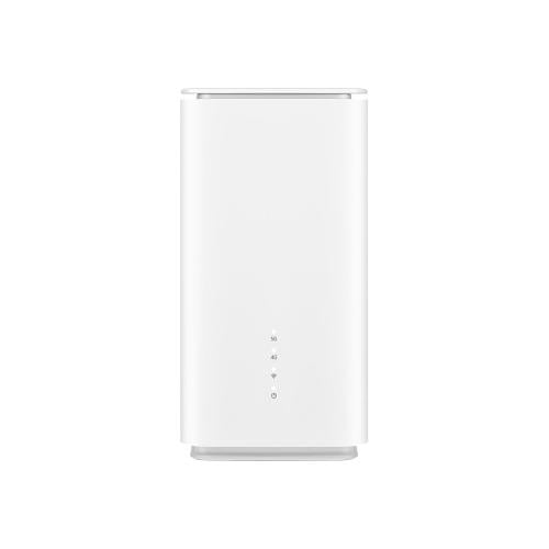 OPPO 5G CPE T1a راوتر منزلي عالي الأداء يدعم شبكات...