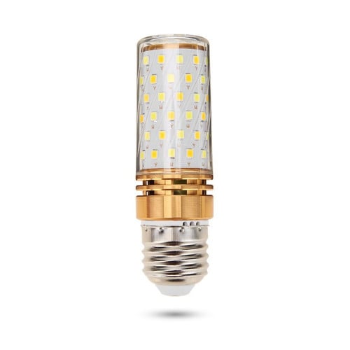 لمبة E27 LED 7w 3000k