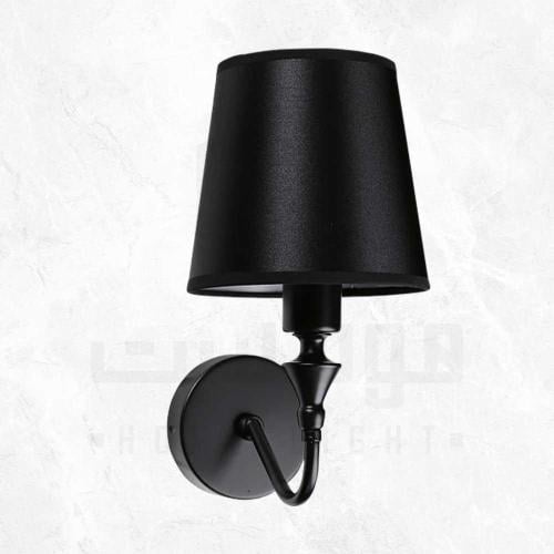 ابليك مودرن اسود - موديل G