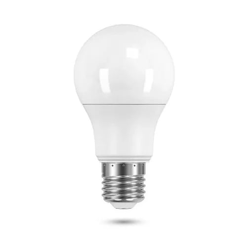 لمبة E27 LED 5w 3000k