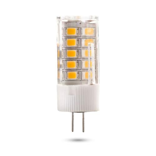 لمبة G4 - 5W - 3000K