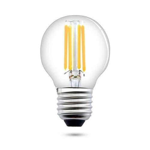لمبة E27 Filament 3w 3000k