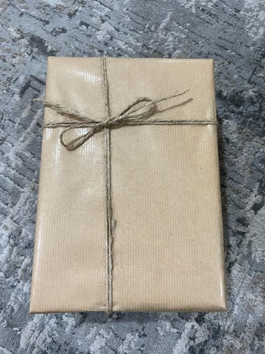 تغليف للهدايا