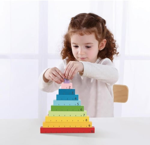 صندوق تعليمي من +36