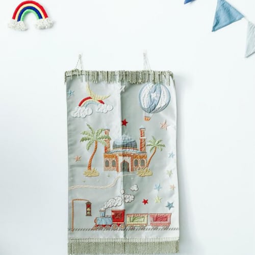 سجاده صلاه للاطفال