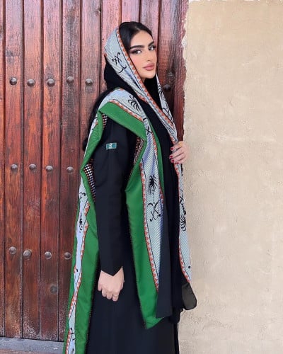 سعوديه