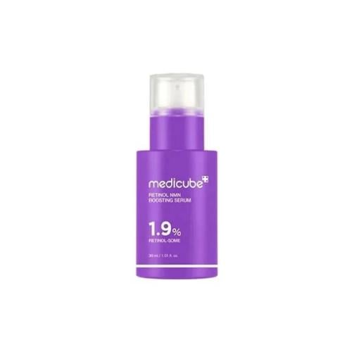 يروم الريتينول من ميديكيوب بتركيز 1.9% Retinol-Som...
