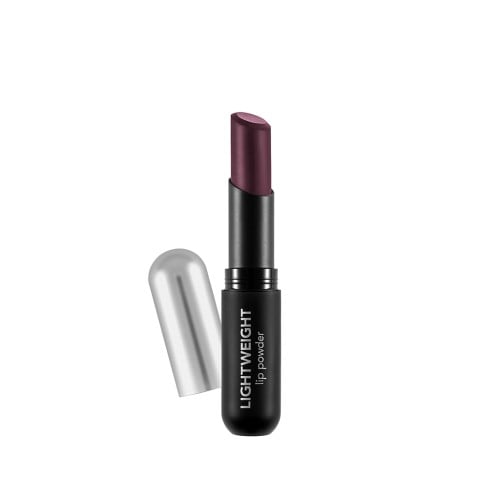 فلورمار الترا حفيف مات روج (كو بوردو) - بودرة شفاه...