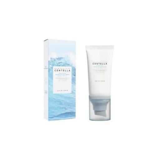 سيروم واقي شمس مدغشقر سينتيلا هيالو-سيكا ووتر فيت...