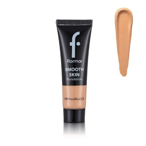 كريم الاساس من FLORMAR