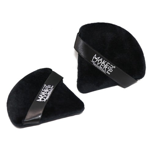 اسفنجة مكياج باودر بوف من ميك اوفر22 - MS-05