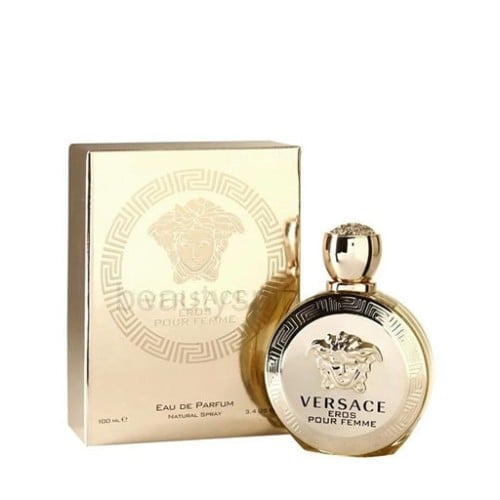 عطر فرزاتشي ايروس بور فيم - 100 مل