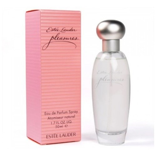 عطر بليجرز او دي بيرفيوم للنساء من استي لودر 100مل