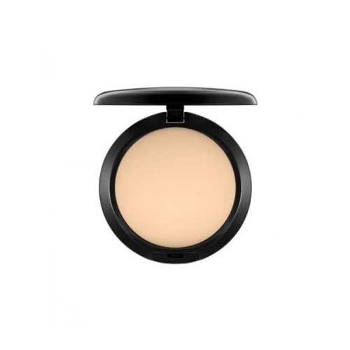 بودرة أساس ستوديو فيكس من ماك NC20 بيج 15ج