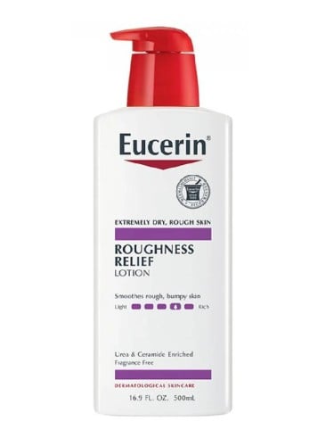 أوسيرين‏, دهان القضاء على الخشونة، خالٍ من العطور،...