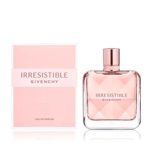 عطر جيفنشي إيريززتابول جيفنشي او دي بارفيوم 80 مل