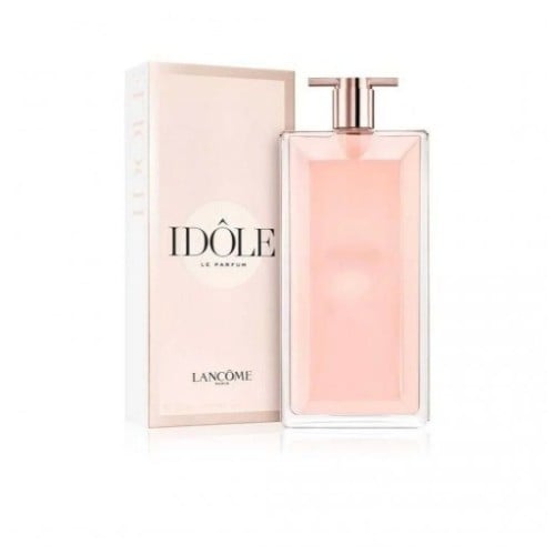 عطر لانكوم ايدول لو بارفيوم النسائي 50مل