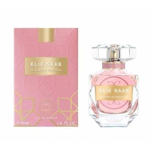 عطر ايلي صعب لي بارفيوم اسنتيال او دو بارفيوم 90مل