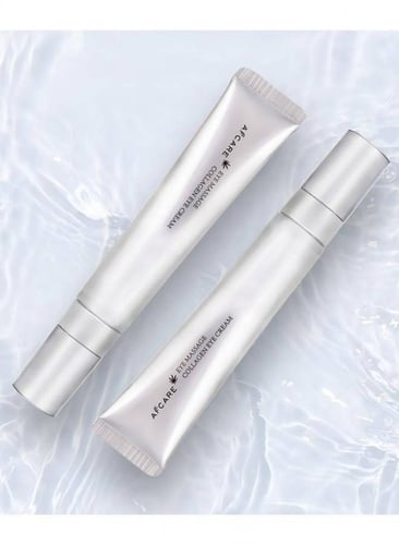 كريم الكولاجين لاصلاح الجلد حول العين 30مل