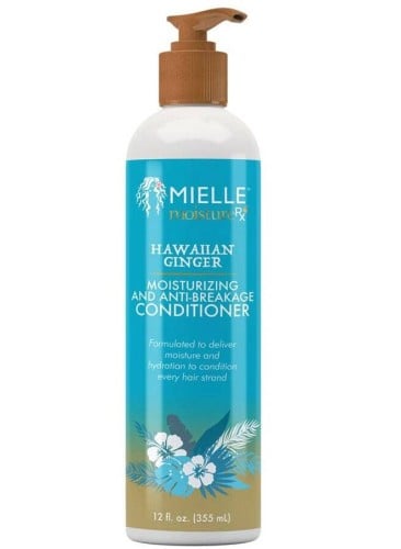 ميلي مويستشر ار اكس بلسم ومضاد للتكسر بخلاصه الزنج...