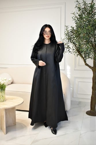 Abaya Galant