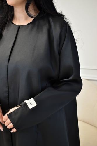 Abaya Galant