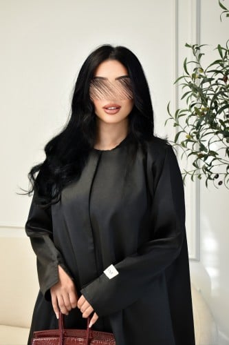 Abaya Galant