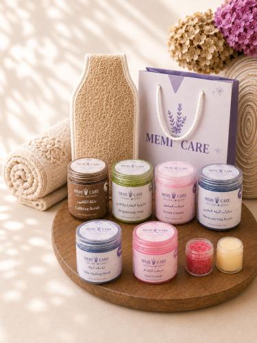 Bride Box