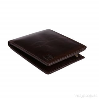 محفظة بيرلورين - PIERRE LORAINE Wallet PL04