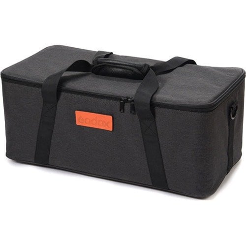 Godox VL300 LED ViGodox VL300 LED Video Lightdeo L...