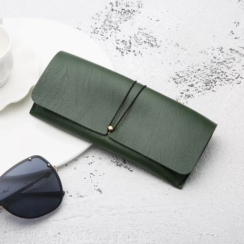 حقيبة نظارة