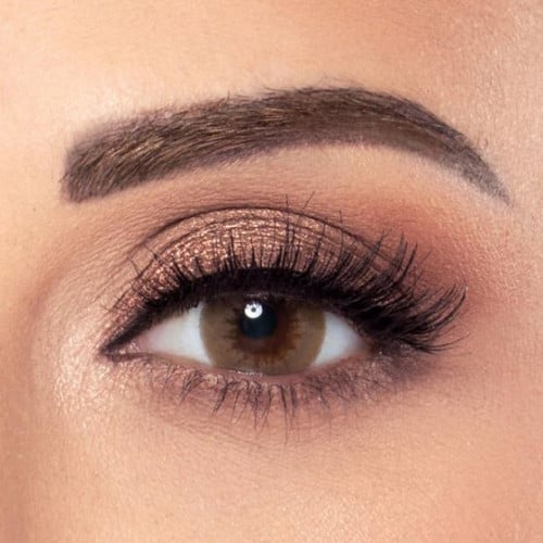 أمارا موكا-نظر