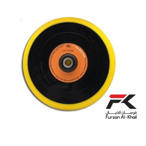 7-inch sanding pad M14 – model UP7024 | TOWER Pad...