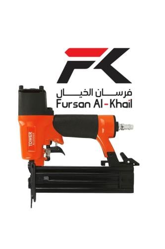 Air drill TOWER F18/50 Taiwanese – Screws 15-50 mm...
