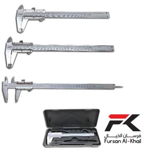 High-quality Taiwanese TOWER welding fixing magnet...