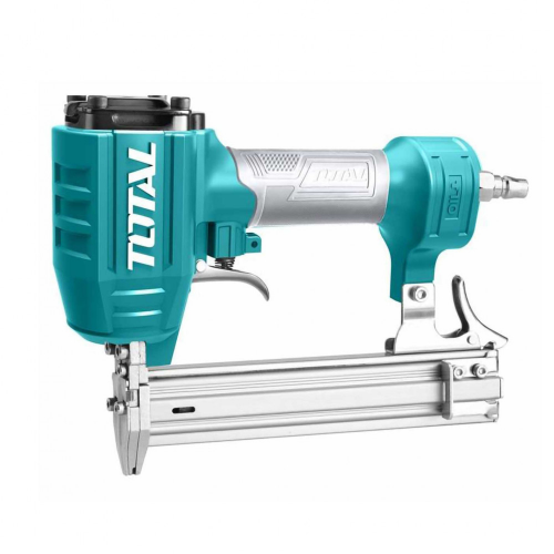 دباسة مسمار تعمل على الكمبريسور الهواء 10-30 ملم ت...