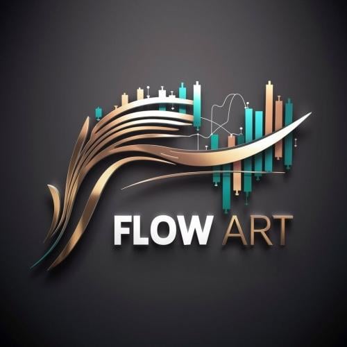 عقود الشركات + سباكس شهرين