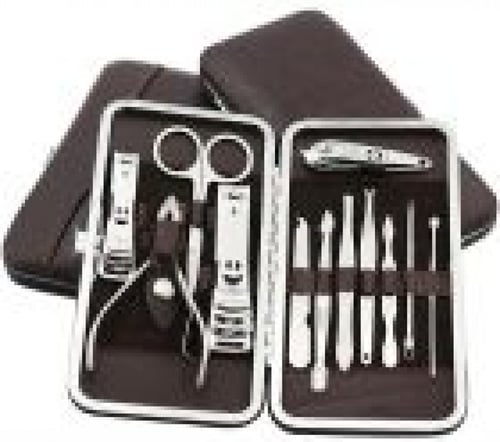 مجموعة بديكور 12 قطعة