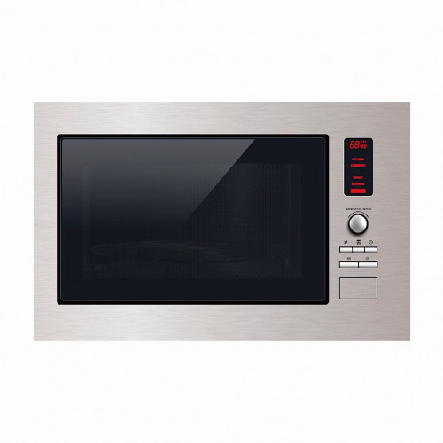 ميكرويف بلت ان ماستر جاز 20 لتر MGMIC20