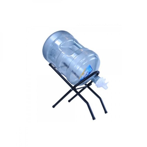 قاعدة جركل ازرق